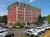 Comfort Inn at the Park::Yahoo! Travel