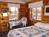 Hatcher Pass Bed and Breakfast::Hotels.com