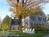 The North Hero House::BedAndBreakfast.com