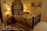 1840 Inn On The Main