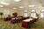 Holiday Inn Auburn from Orbitz