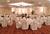 Best Western Inn Of Cobleskill::Priceline.com