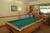 Holiday Inn Fort Myers Beach::Orbitz