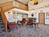 Super 8 Motel - Pinetop::Priceline.com