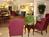 Best Western Spring Hill Inn & Suites::Orbitz