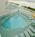 Belleair Beach Club::Hotels.com