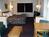 Comfort Inn Minocqua from Hotels.com