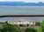 Comfort Suites Columbia River::Yahoo! Travel
