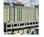 Marriott Salt Lake City Center::Epinions.com