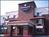 Homestead DC-Tysons Corner::Travelocity