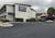 Howard Johnson Express Inn - Westbury::ProfessionalTravelGuide.com