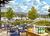 The Westin Bayshore, Vancouver::Expedia