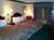 Holiday Inn Hotel And Suites La Crosse from Priceline.com