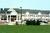 Country Inn & Suites By Carlson, Waunakee, WI::Expedia