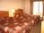 Best Western Pleasant Hill Inn::Priceline.com