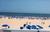 The Stowaway Grand Hotel::Orbitz