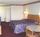 Americas Best Value Inn::ProfessionalTravelGuide.com