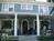 The Morgan Inn Bed and Breakfast::BedAndBreakfast.com