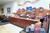Holiday Inn Boca Raton-West::Orbitz