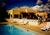 Ghost Ranch Lodge::ProfessionalTravelGuide.com