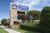 Best Western Turquoise Inn And Suites::Priceline.com