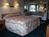 Knights Inn Christianburg::Travelocity.com
