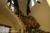 Brayton B&B::BedAndBreakfast.com