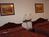 Americas Best Value Inn::ProfessionalTravelGuide.com