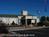 Holiday Inn Express La Junta::Travelocity.com