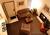 Chase Suites Hotel Kansas City::Yahoo! Travel