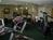 Holiday Inn Express Suites Ames::Orbitz