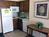 Staybridge Suites Lincoln I 80::Orbitz