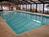 Days Inn Murphy::ProfessionalTravelGuide.com