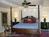 Barretta Gardens Bed and Breakfast Inn from BedAndBreakfast.com