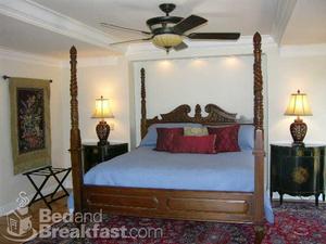 Web-sonora-barrettagardensinnbedbreakfast