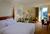 The Westin Resort Hilton Head Island::ProfessionalTravelGuide.com