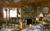 Valley of the Gods Bed and Breakfast::BedAndBreakfast.com