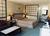 GuestHouse Inn and Suites::ProfessionalTravelGuide.com
