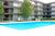 Medical Center Inn - UAB::ProfessionalTravelGuide.com