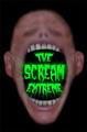 The Scream Extreme Haunted House