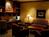 Staybridge Suites Chantilly Dulles from Orbitz