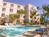 Best Western Escondido Hotel::Orbitz