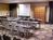 Holiday Inn Express Plymouth::Orbitz