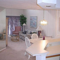 Colonnade Condominium at Shipyard