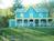The Swann Inn of Beacon::BedAndBreakfast.com