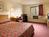 Super 8 Motel, Flint Miller Rd/Airport::ProfessionalTravelGuide.com