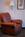 Candlewood Suites Lincoln::Priceline.com