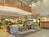Wingate by Wyndham - Virginia Beach Norfolk Airport::Orbitz
