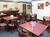 La Quinta Inn Grove City::Expedia