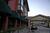 Holiday Inn Fishermans Wharf::ZoomAndGo